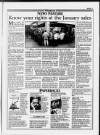 Huddersfield Daily Examiner Saturday 02 January 1993 Page 33