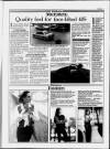 Huddersfield Daily Examiner Saturday 02 January 1993 Page 35