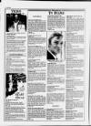Huddersfield Daily Examiner Saturday 02 January 1993 Page 36