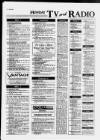 Huddersfield Daily Examiner Saturday 02 January 1993 Page 40