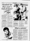 Huddersfield Daily Examiner Saturday 02 January 1993 Page 42