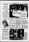 Huddersfield Daily Examiner Saturday 02 January 1993 Page 43