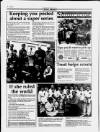 Huddersfield Daily Examiner Saturday 02 January 1993 Page 44