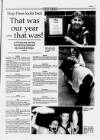 Huddersfield Daily Examiner Saturday 02 January 1993 Page 45