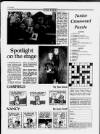 Huddersfield Daily Examiner Saturday 02 January 1993 Page 46