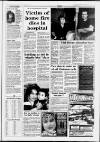 Huddersfield Daily Examiner Monday 04 January 1993 Page 5