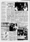 Huddersfield Daily Examiner Monday 04 January 1993 Page 10