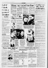 Huddersfield Daily Examiner Monday 04 January 1993 Page 11