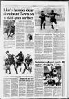 Huddersfield Daily Examiner Monday 04 January 1993 Page 14