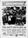 Huddersfield Daily Examiner Monday 04 January 1993 Page 17
