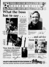 Huddersfield Daily Examiner Monday 04 January 1993 Page 20