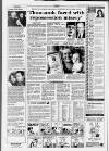 Huddersfield Daily Examiner Tuesday 05 January 1993 Page 2