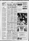 Huddersfield Daily Examiner Tuesday 05 January 1993 Page 3