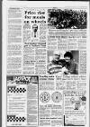 Huddersfield Daily Examiner Tuesday 05 January 1993 Page 4