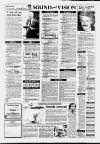 Huddersfield Daily Examiner Tuesday 05 January 1993 Page 8