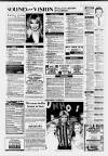Huddersfield Daily Examiner Tuesday 05 January 1993 Page 9