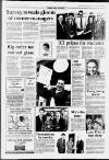 Huddersfield Daily Examiner Tuesday 05 January 1993 Page 10