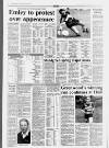 Huddersfield Daily Examiner Tuesday 05 January 1993 Page 14