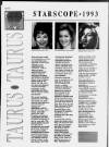 Huddersfield Daily Examiner Tuesday 05 January 1993 Page 18