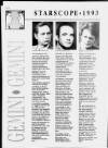 Huddersfield Daily Examiner Tuesday 05 January 1993 Page 20