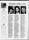 Huddersfield Daily Examiner Tuesday 05 January 1993 Page 22