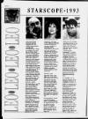 Huddersfield Daily Examiner Tuesday 05 January 1993 Page 24