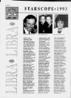 Huddersfield Daily Examiner Tuesday 05 January 1993 Page 30
