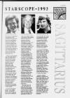 Huddersfield Daily Examiner Tuesday 05 January 1993 Page 33