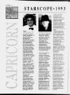 Huddersfield Daily Examiner Tuesday 05 January 1993 Page 34