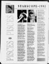 Huddersfield Daily Examiner Tuesday 05 January 1993 Page 36