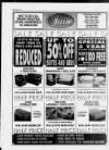 Huddersfield Daily Examiner Tuesday 05 January 1993 Page 38