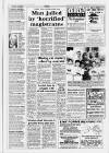 Huddersfield Daily Examiner Wednesday 06 January 1993 Page 3