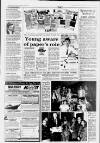 Huddersfield Daily Examiner Wednesday 06 January 1993 Page 4