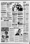 Huddersfield Daily Examiner Wednesday 06 January 1993 Page 9