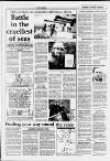 Huddersfield Daily Examiner Wednesday 06 January 1993 Page 13