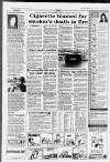 Huddersfield Daily Examiner Wednesday 06 January 1993 Page 20