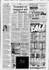 Huddersfield Daily Examiner Wednesday 06 January 1993 Page 21