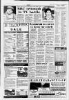 Huddersfield Daily Examiner Wednesday 06 January 1993 Page 22