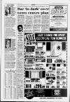 Huddersfield Daily Examiner Wednesday 06 January 1993 Page 23