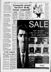Huddersfield Daily Examiner Wednesday 06 January 1993 Page 25