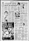 Huddersfield Daily Examiner Wednesday 06 January 1993 Page 26