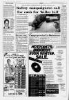 Huddersfield Daily Examiner Wednesday 06 January 1993 Page 27