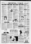 Huddersfield Daily Examiner Wednesday 06 January 1993 Page 28