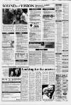 Huddersfield Daily Examiner Wednesday 06 January 1993 Page 29