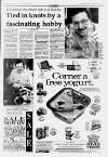 Huddersfield Daily Examiner Wednesday 06 January 1993 Page 31