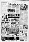 Huddersfield Daily Examiner Wednesday 06 January 1993 Page 32