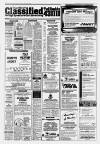 Huddersfield Daily Examiner Wednesday 06 January 1993 Page 33