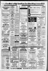 Huddersfield Daily Examiner Wednesday 06 January 1993 Page 35