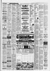 Huddersfield Daily Examiner Wednesday 06 January 1993 Page 37