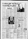 Huddersfield Daily Examiner Wednesday 06 January 1993 Page 38